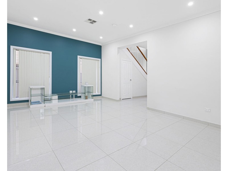 77 Hawksview Street, Merrylands NSW 2160