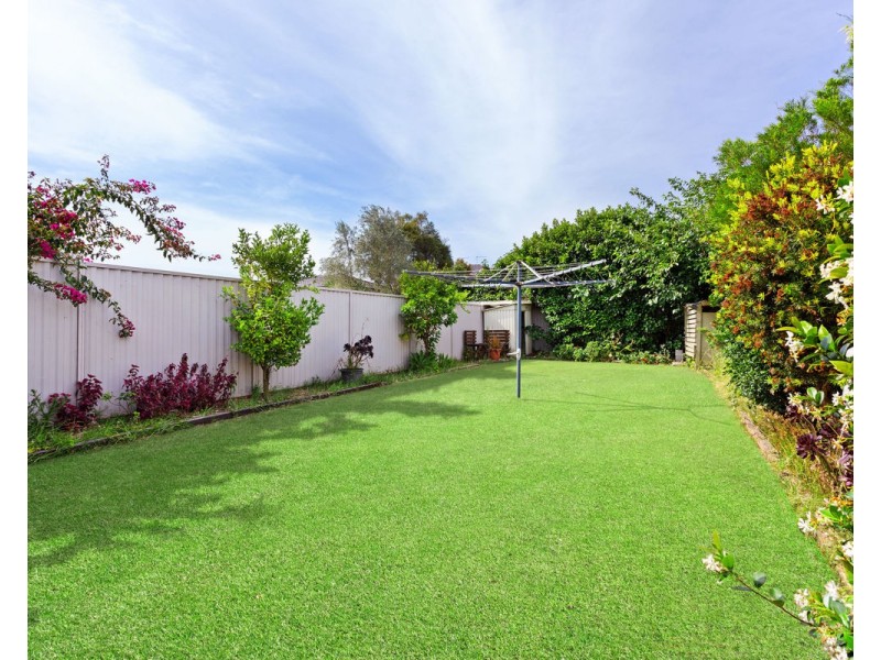 77 Hawksview Street, Merrylands NSW 2160