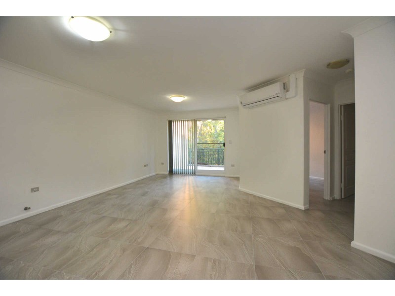 21/71 ONEILL STREET, Guildford NSW 2161