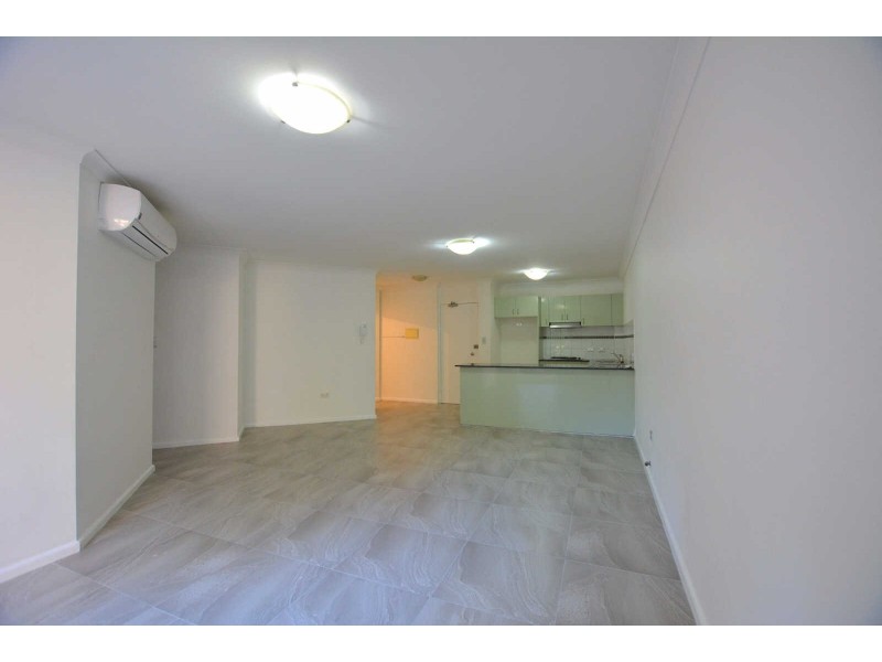 21/71 ONEILL STREET, Guildford NSW 2161