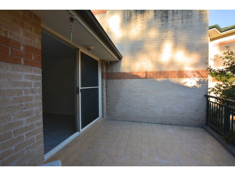 21/71 ONEILL STREET, Guildford NSW 2161