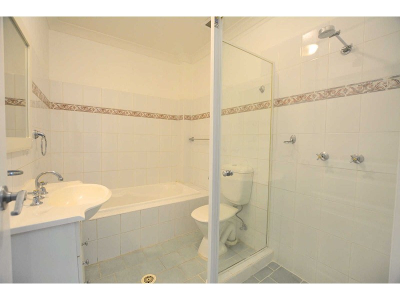 21/71 ONEILL STREET, Guildford NSW 2161