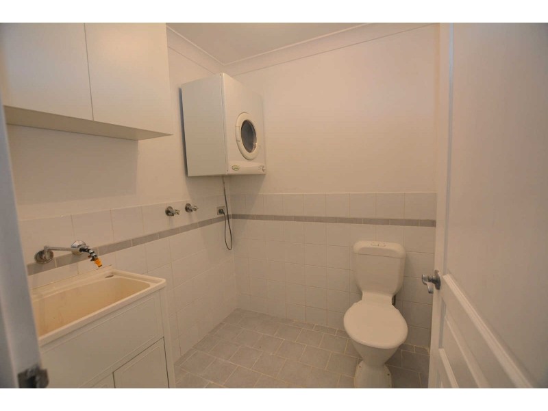 21/71 ONEILL STREET, Guildford NSW 2161