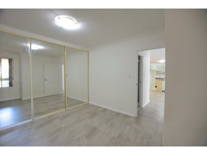 21/71 ONEILL STREET, Guildford NSW 2161