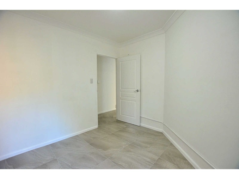 21/71 ONEILL STREET, Guildford NSW 2161