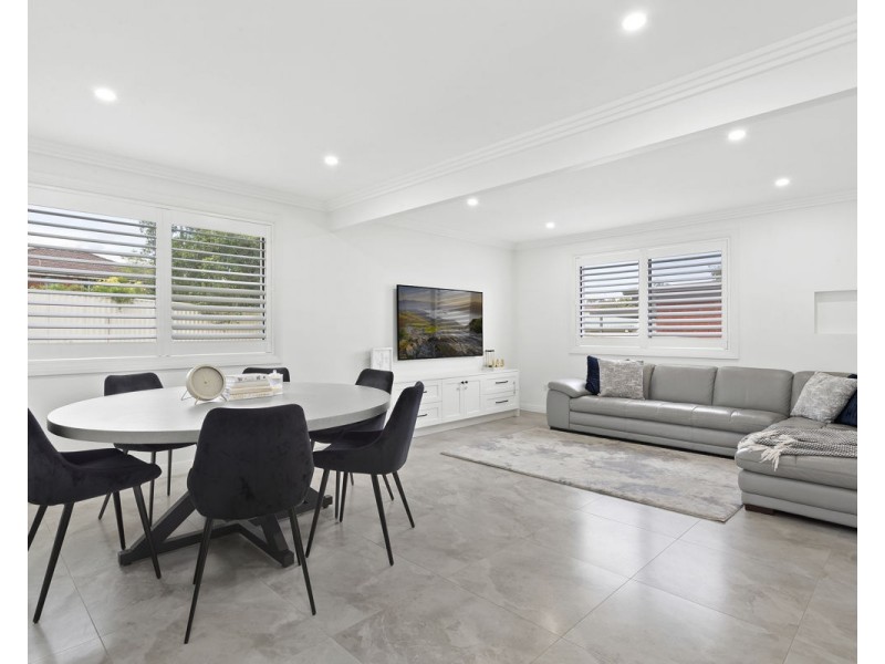 16 Baden Street, Greystanes NSW 2145