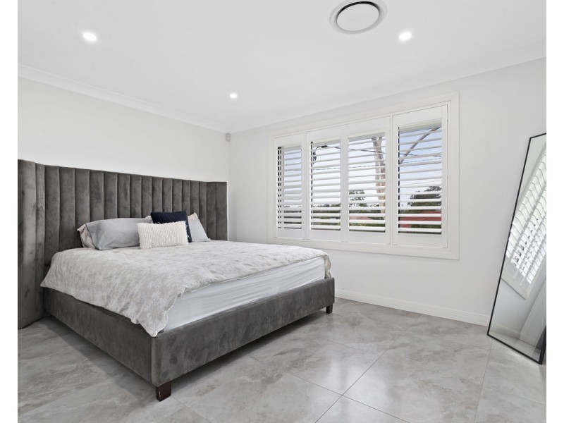 16 Baden Street, Greystanes NSW 2145