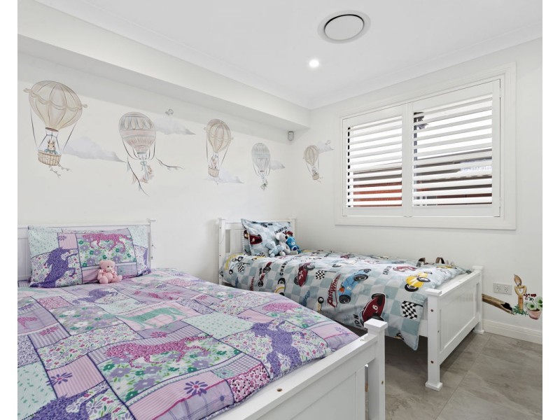 16 Baden Street, Greystanes NSW 2145