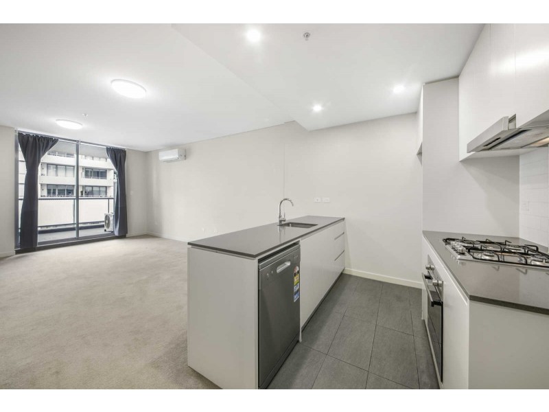 503/24 Dressler Court, Merrylands NSW 2160