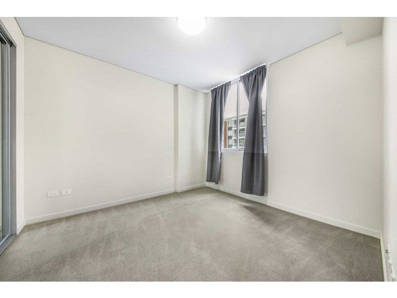 503/24 Dressler Court, Merrylands NSW 2160