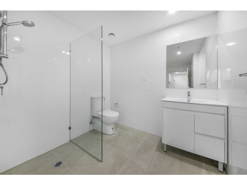 503/24 Dressler Court, Merrylands NSW 2160