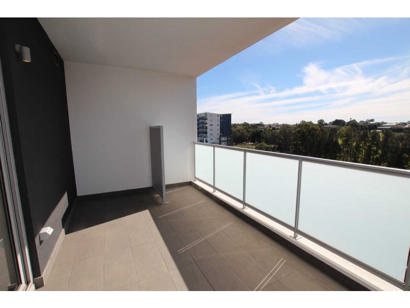 503/24 Dressler Court, Merrylands NSW 2160