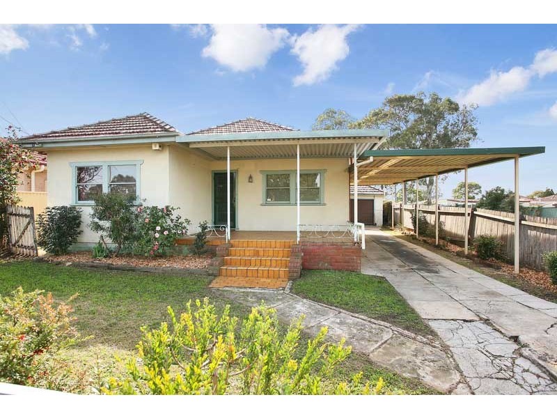 79 Hawksview Street, Merrylands NSW 2160