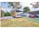 79 Hawksview Street, Merrylands NSW 2160