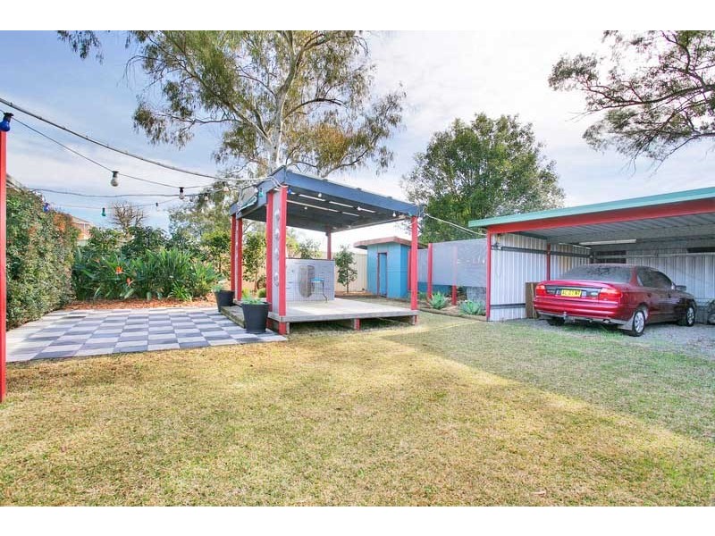 79 Hawksview Street, Merrylands NSW 2160