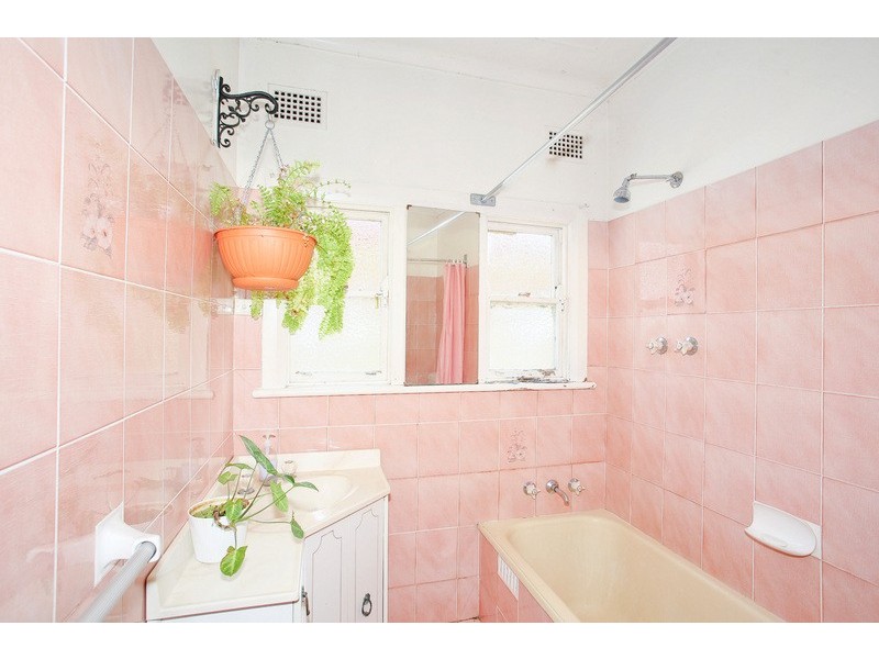 79 Hawksview Street, Merrylands NSW 2160