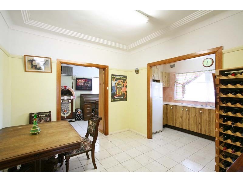 79 Hawksview Street, Merrylands NSW 2160