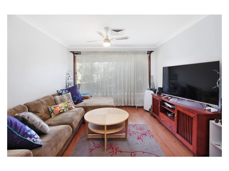 30 Roberta Street, Greystanes NSW 2145