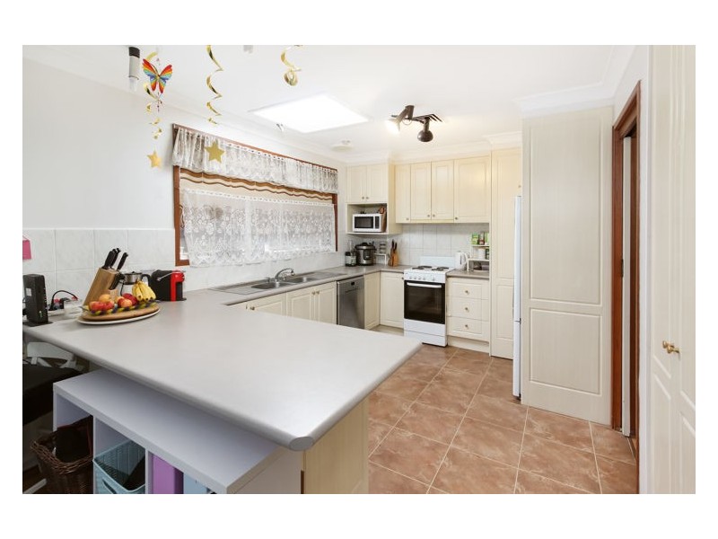 30 Roberta Street, Greystanes NSW 2145