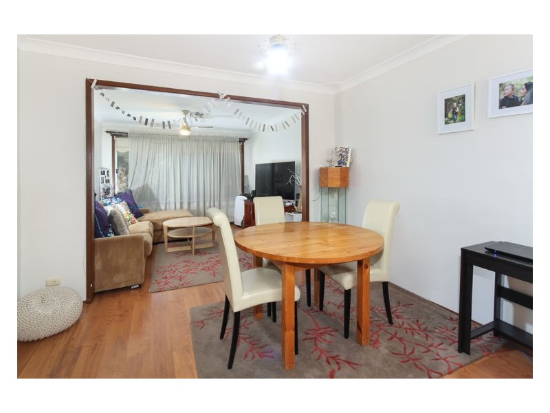 30 Roberta Street, Greystanes NSW 2145