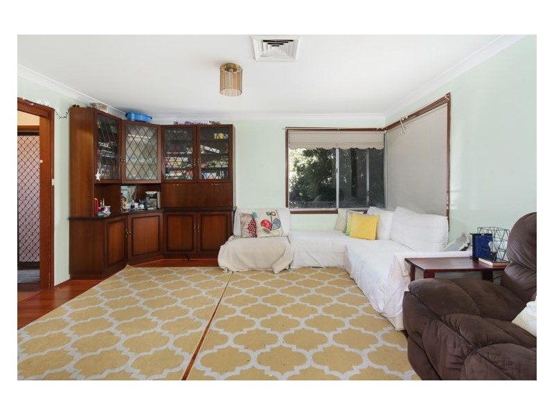 30 Roberta Street, Greystanes NSW 2145