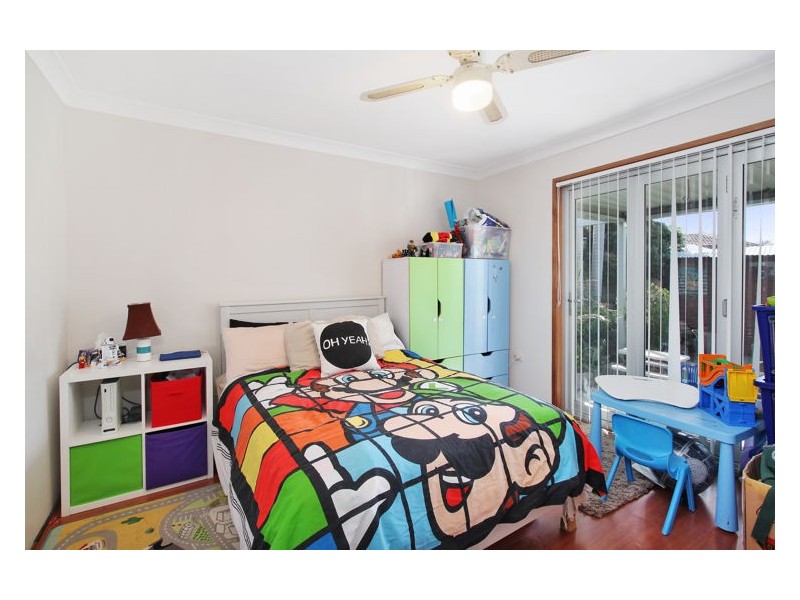 30 Roberta Street, Greystanes NSW 2145