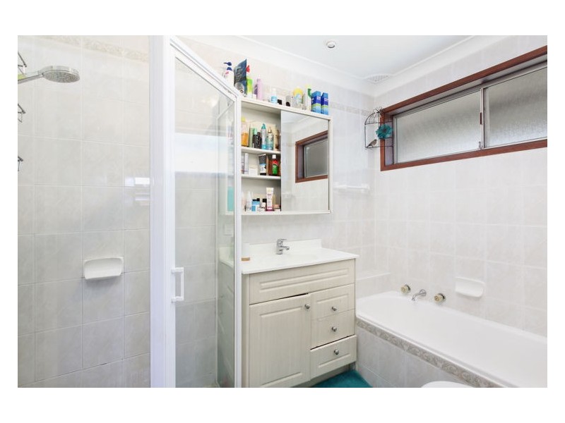 30 Roberta Street, Greystanes NSW 2145