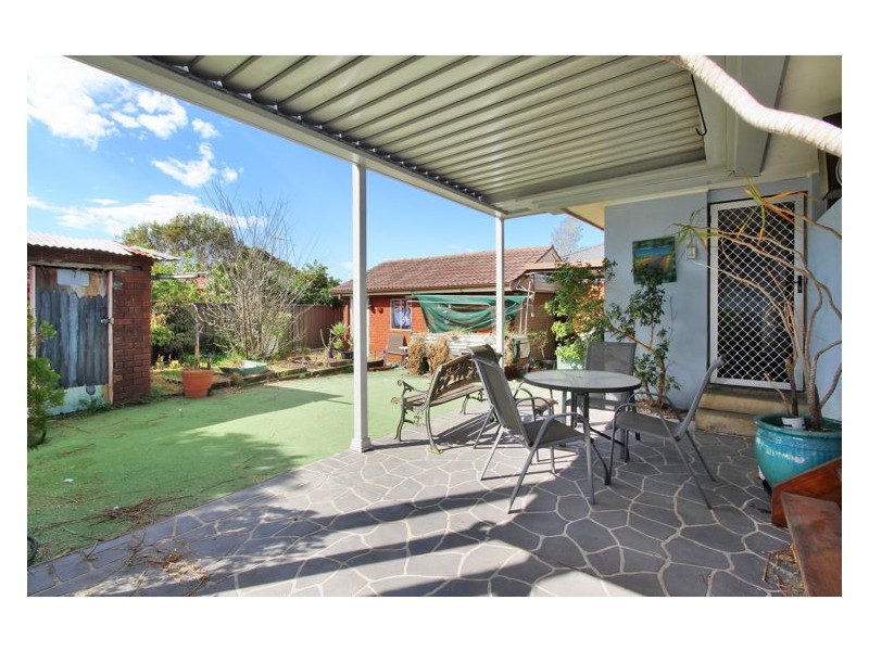 30 Roberta Street, Greystanes NSW 2145
