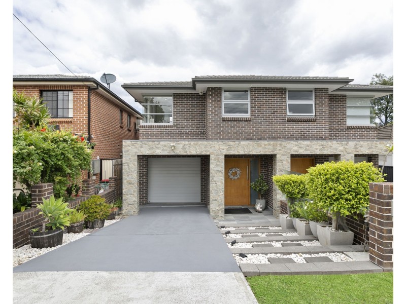 1/26 Wisdom Street, Guildford NSW 2161