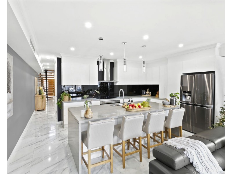 1/26 Wisdom Street, Guildford NSW 2161