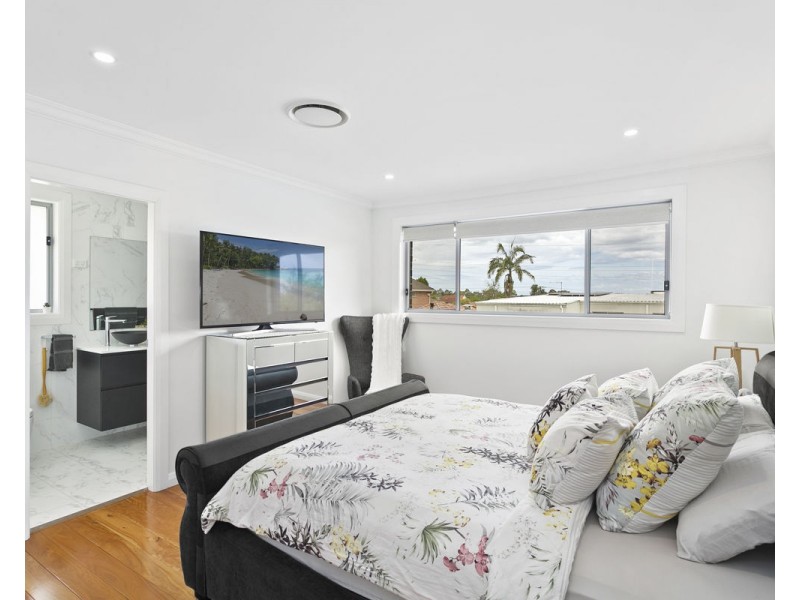 1/26 Wisdom Street, Guildford NSW 2161