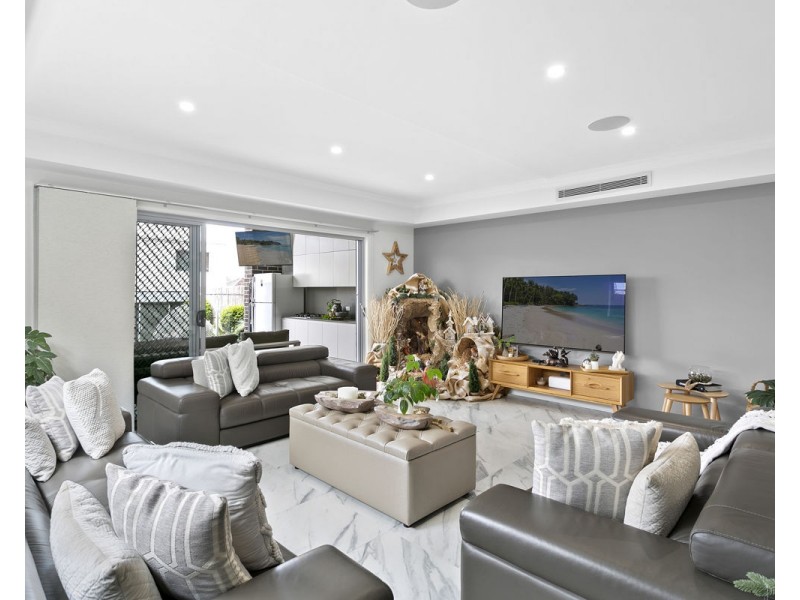 1/26 Wisdom Street, Guildford NSW 2161