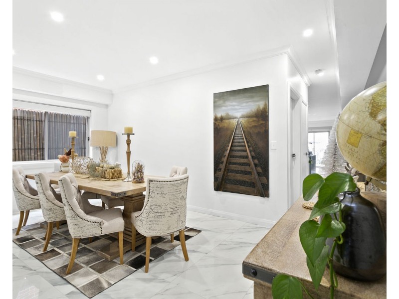 1/26 Wisdom Street, Guildford NSW 2161