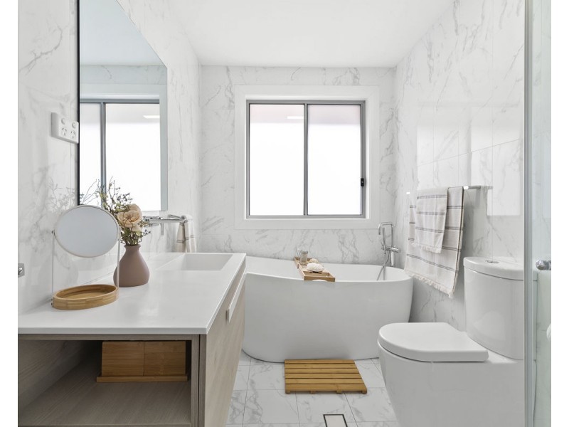 1/26 Wisdom Street, Guildford NSW 2161