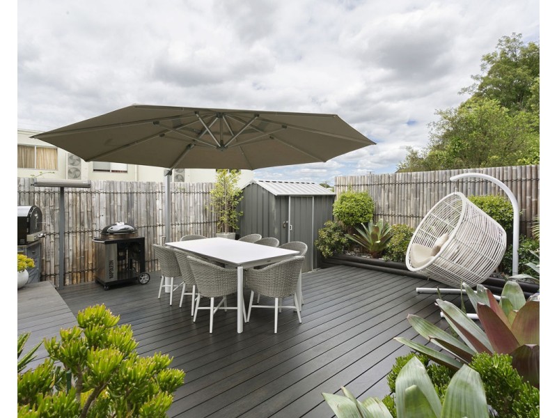 1/26 Wisdom Street, Guildford NSW 2161