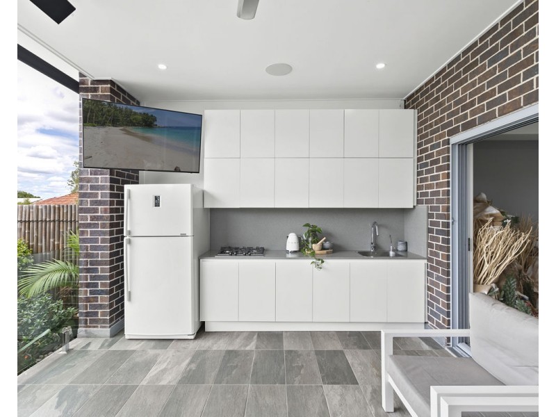 1/26 Wisdom Street, Guildford NSW 2161