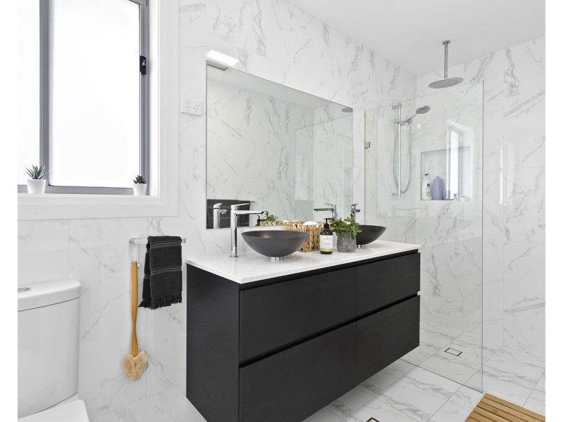 1/26 Wisdom Street, Guildford NSW 2161