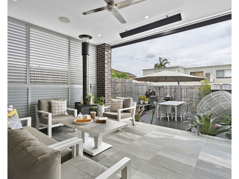 1/26 Wisdom Street, Guildford NSW 2161