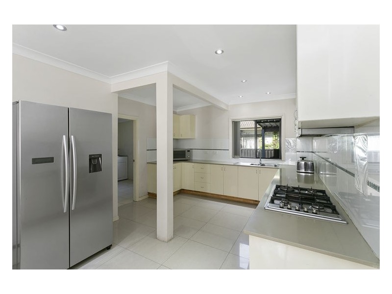 447 Merrylands Road, Merrylands NSW 2160