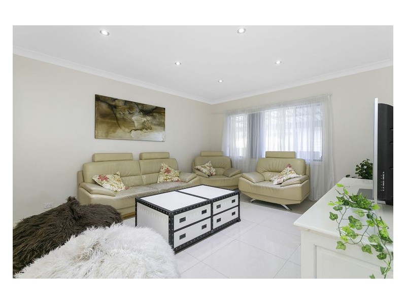 447 Merrylands Road, Merrylands NSW 2160