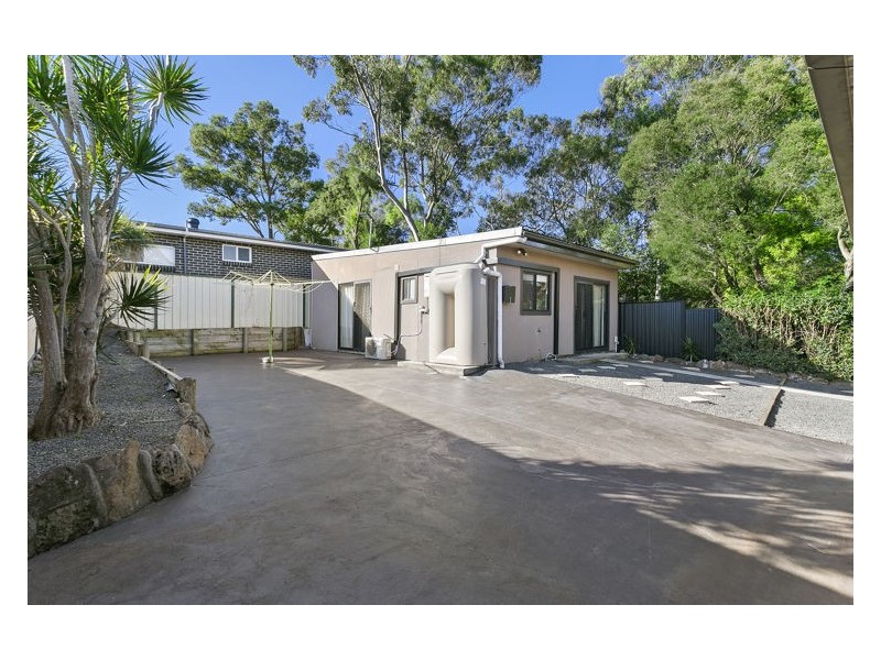 447 Merrylands Road, Merrylands NSW 2160