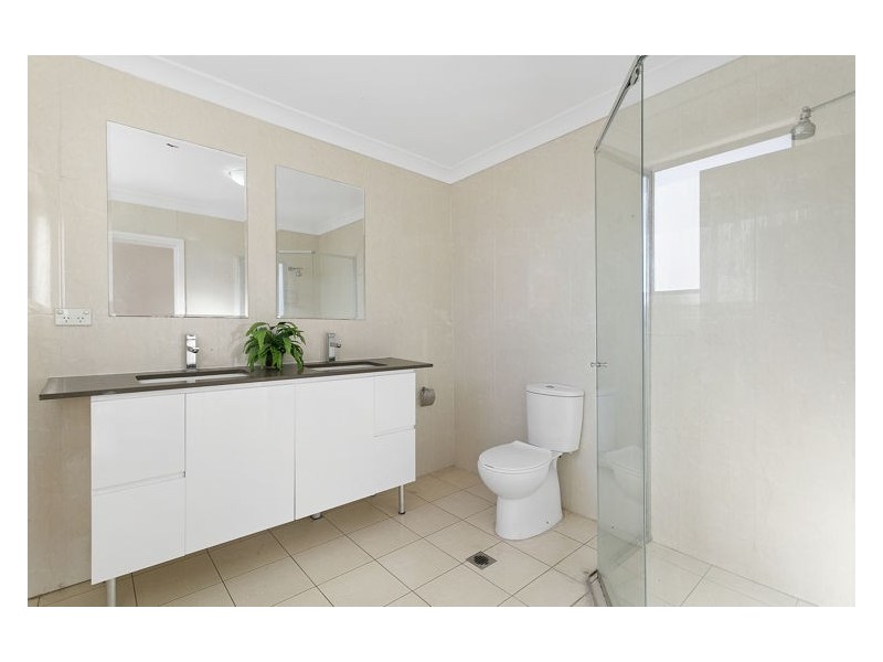 447 Merrylands Road, Merrylands NSW 2160