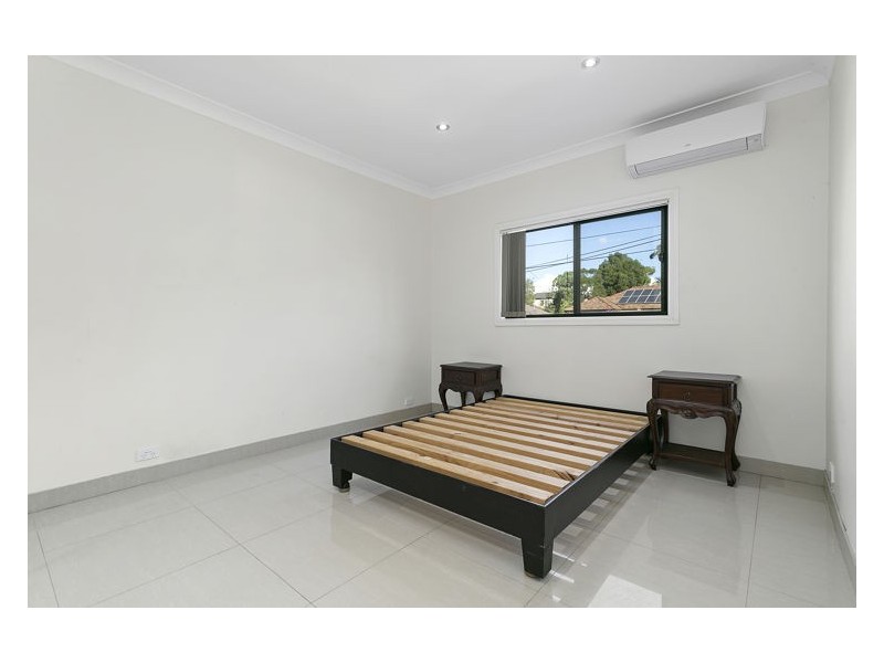 447 Merrylands Road, Merrylands NSW 2160