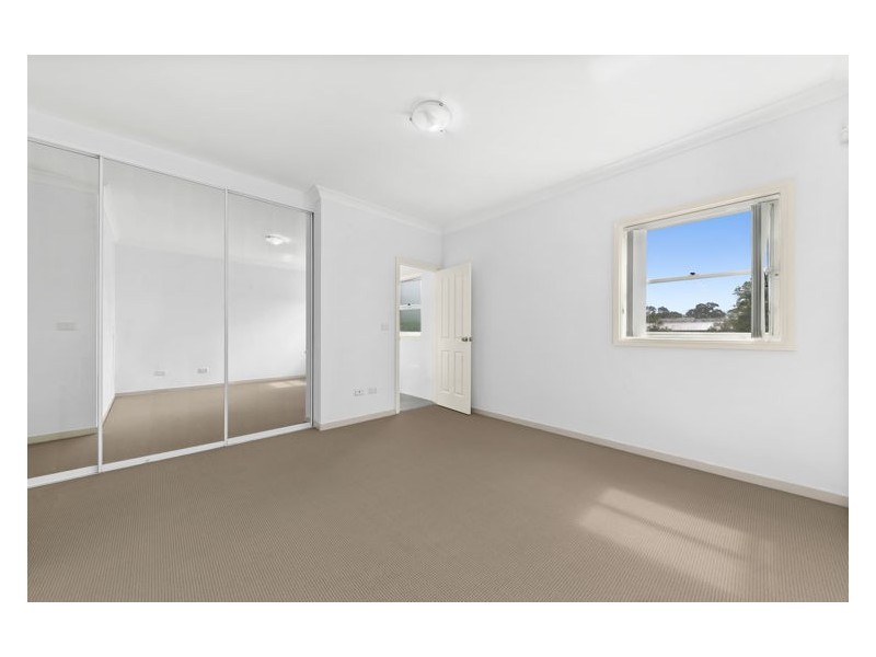 6/317 Blaxcell Street, Granville NSW 2142