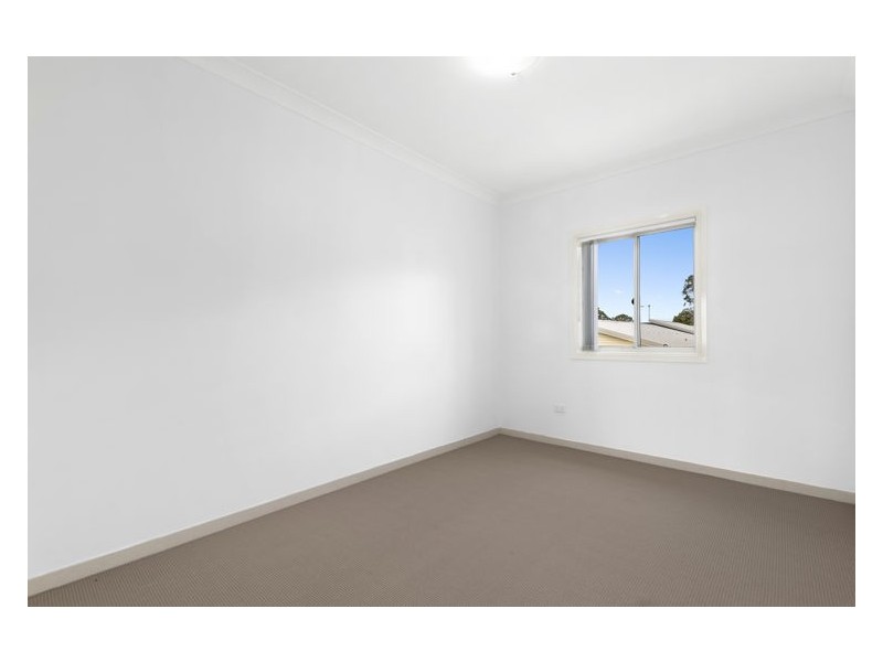 6/317 Blaxcell Street, Granville NSW 2142