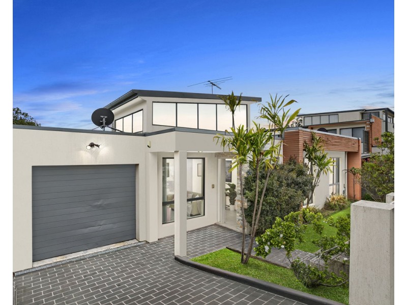 49 Victoria Street, Merrylands NSW 2160