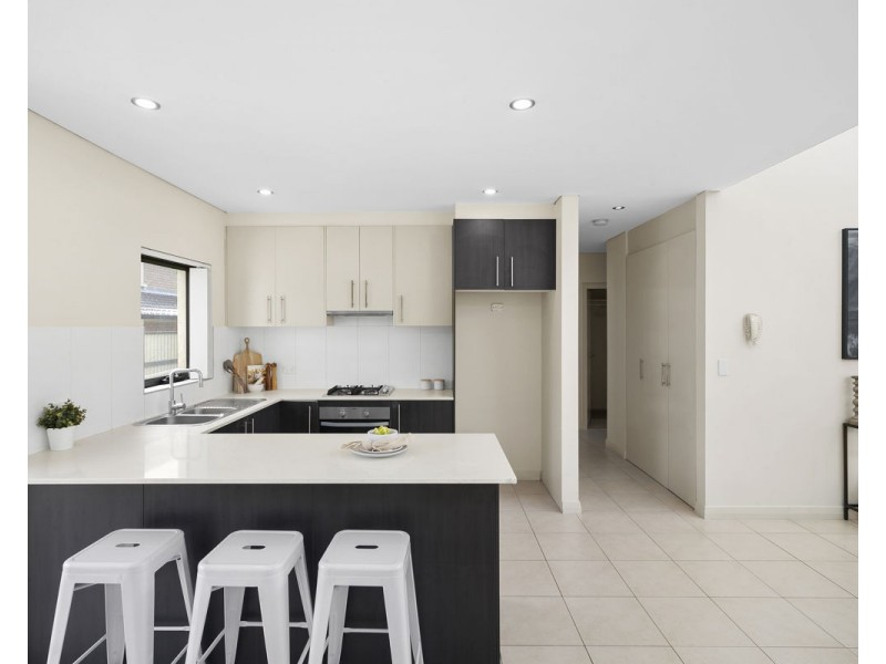 49 Victoria Street, Merrylands NSW 2160