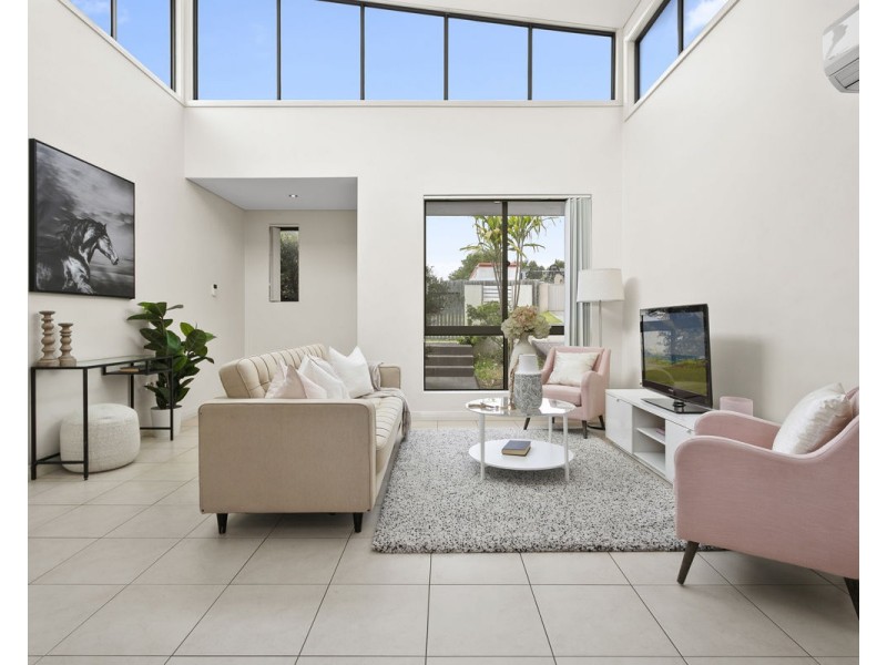 49 Victoria Street, Merrylands NSW 2160