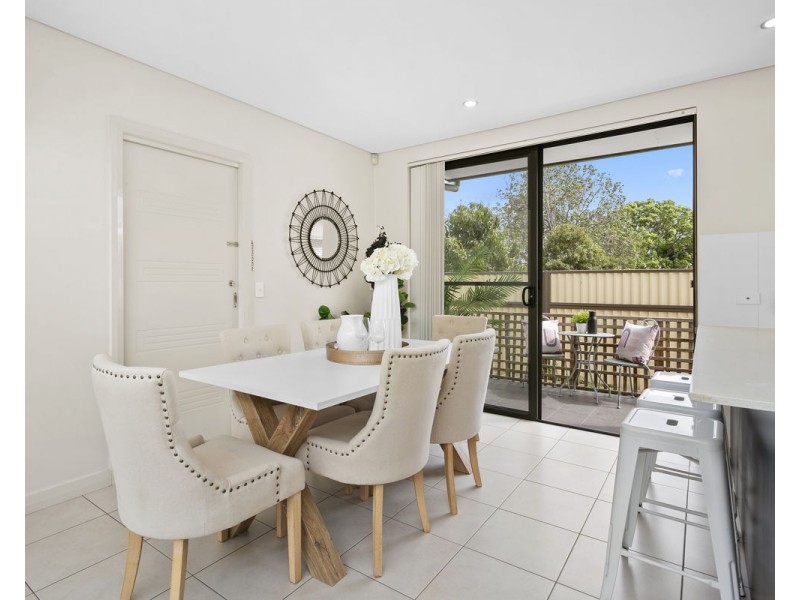 49 Victoria Street, Merrylands NSW 2160