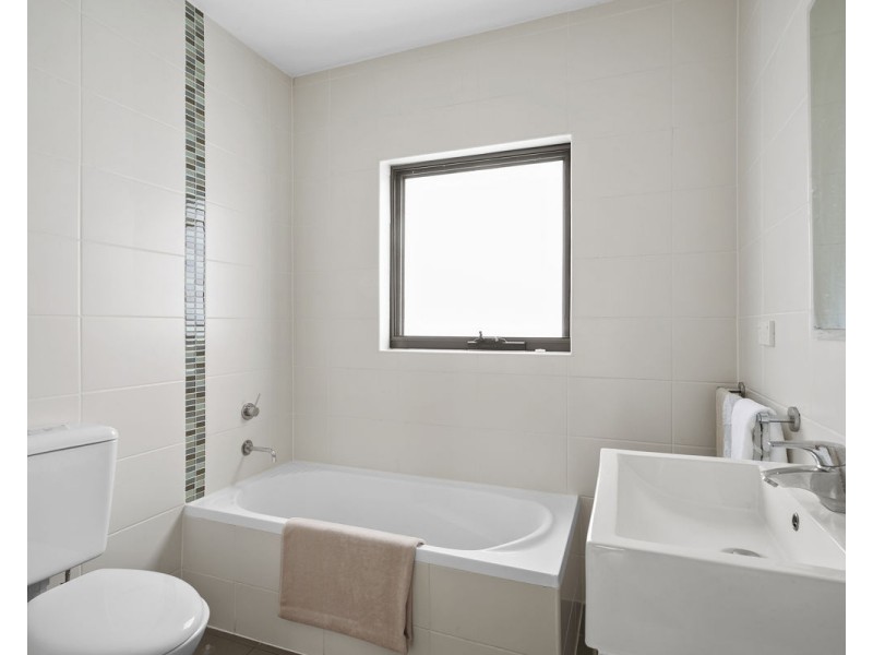 49 Victoria Street, Merrylands NSW 2160